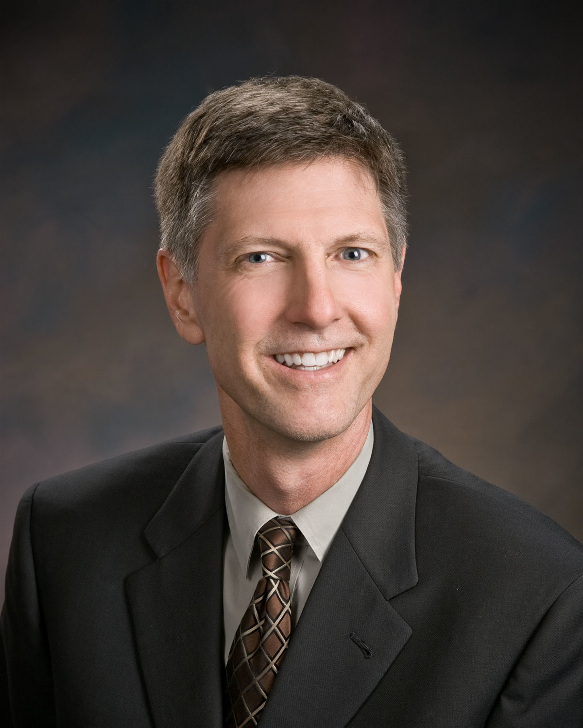 Cornhusker Bank welcomes new directors